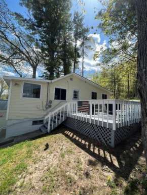 LIVIN THE DREAM LIMIT 6 home